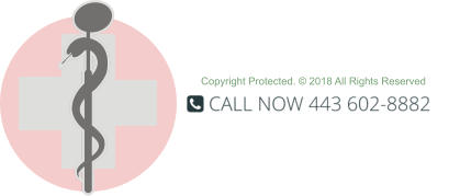 Copyright Protected. © 2018 All Rights Reserved