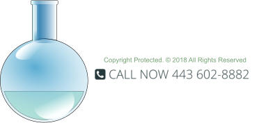 Copyright Protected. © 2018 All Rights Reserved