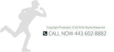 Copyright Protected. © 2018 All Rights Reserved