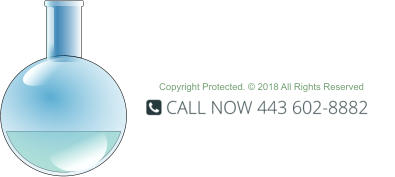 Copyright Protected. © 2018 All Rights Reserved