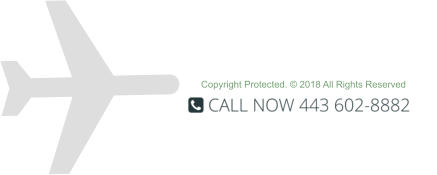 Copyright Protected. © 2018 All Rights Reserved