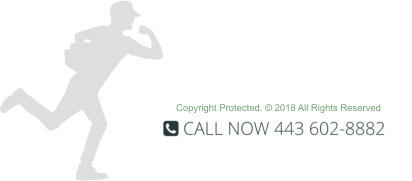 Copyright Protected. © 2018 All Rights Reserved