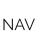 NAV