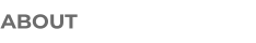 ABOUT
