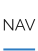 NAV
