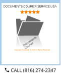 DOCUMENTS COURIER SERVICE USA Copyright Protected. © 2026 All Rights Reserved